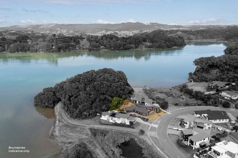 Photo of property in 23 Waterways Drive, Ohope, 3121
