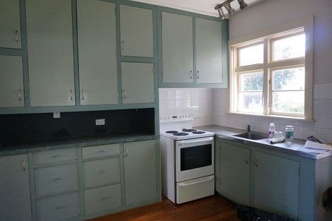 Photo of property in 1/44 Kathleen Crescent, Hornby, Christchurch, 8042