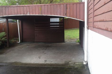 Photo of property in 10 Matuku Street, Selwyn Heights, Rotorua, 3015