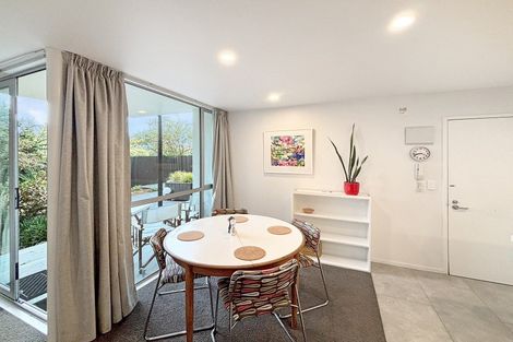 Photo of property in 5/15 Peterborough Street, Christchurch Central, Christchurch, 8013