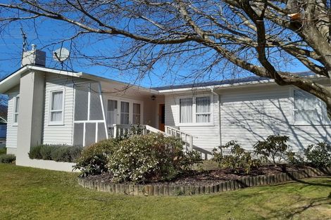Photo of property in 1 Momona Street, Wainuiomata, Lower Hutt, 5014