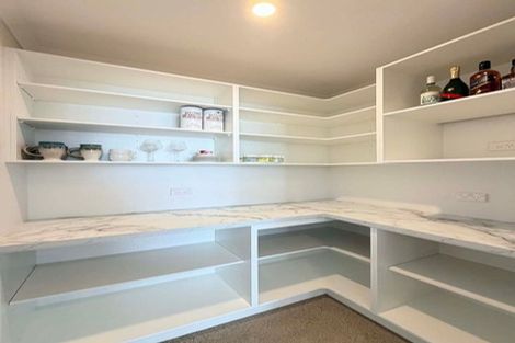 Photo of property in 127 Fairway Drive, Morrinsville, 3300