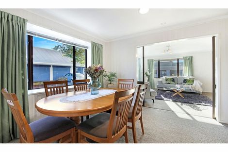 Photo of property in Carmichael Courts, 11/14 Wharenui Road, Upper Riccarton, Christchurch, 8041