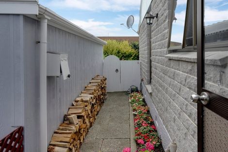 Photo of property in 2/4 Byron Place, Stoke, Nelson, 7011