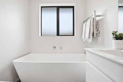 Photo of property in 5 Clough Close, Lincoln, 7608