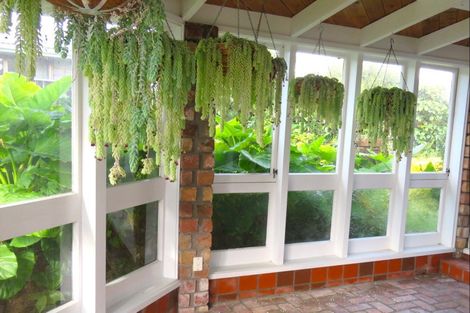 Photo of property in 5 Martin Place, Carters Beach, Westport, 7825