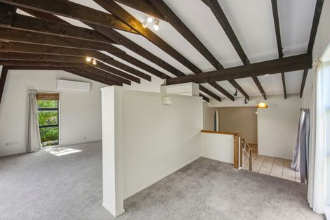 Photo of property in 27 Brougham Street, Nelson South, Nelson, 7010