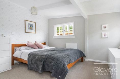 Photo of property in 44 Western Road, Laingholm, Auckland, 0604