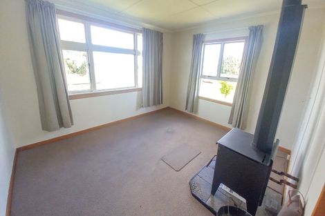 Photo of property in 6 Kirkland Street, Ohai, 9635