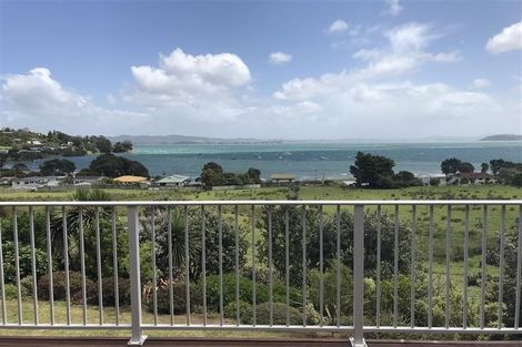 Photo of property in 7 Whatonga Place, Whangarei Heads, Whangarei, 0174