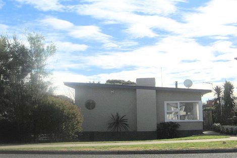 Photo of property in 706 Sylvan Road, Parkvale, Hastings, 4122