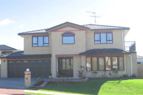 Photo of property in 49 San Valentino Drive, Henderson, Auckland, 0612