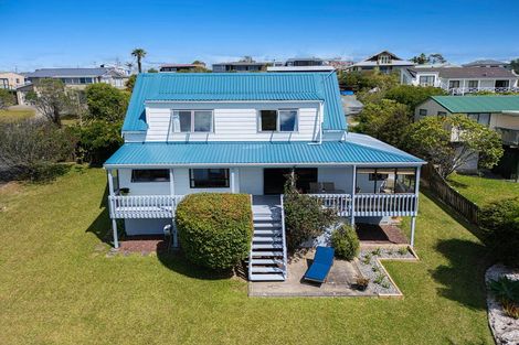 Photo of property in 18 Kotuku Place, Snells Beach, 0920