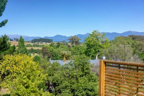 Photo of property in 17 Honey Lane, Tasman, Upper Moutere, 7173