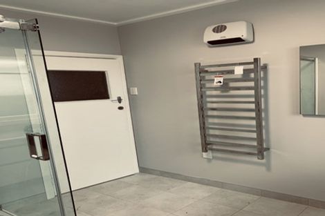 Photo of property in 200 Highgate, Roslyn, Dunedin, 9010