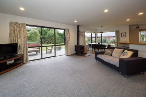 Photo of property in 4 Mays Lane, Methven, 7730