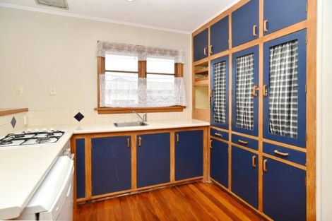 Photo of property in 20 Sabina Street, Shirley, Christchurch, 8013