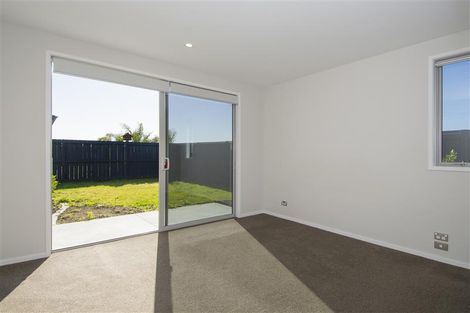 Photo of property in 53 Kohekohe Road, Papamoa Beach, Papamoa, 3118