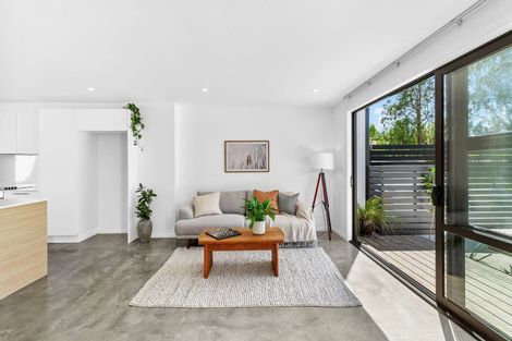 Photo of property in 26a Brennan Avenue, Te Atatu Peninsula, Auckland, 0610