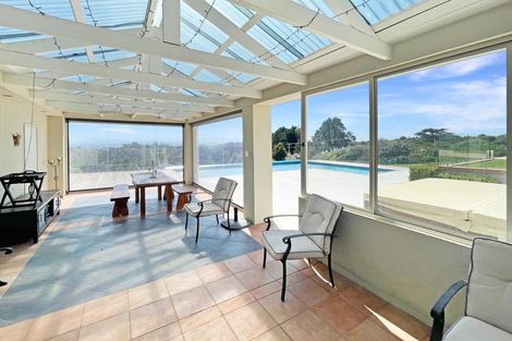 Photo of property in 192 Te Mata Peak Road, Havelock North, 4130