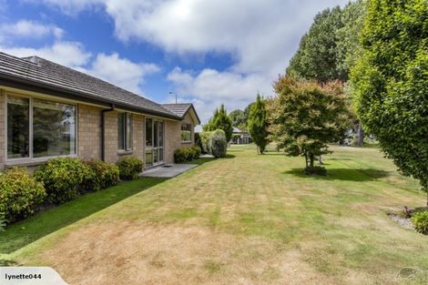 Photo of property in 1 Storer Street, Kaiapoi, 7630