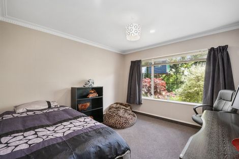 Photo of property in 5 Humphrey Street, Nukuhau, Taupo, 3330