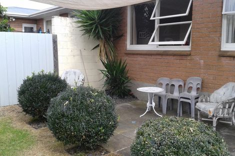 Photo of property in 18 Cherrywood Drive, Otumoetai, Tauranga, 3110