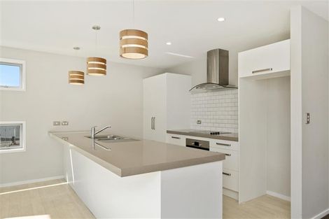 Photo of property in 53 Kohekohe Road, Papamoa Beach, Papamoa, 3118