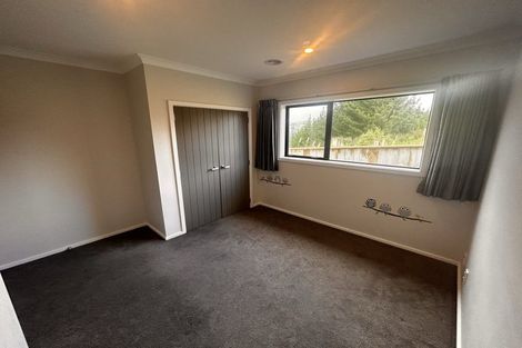 Photo of property in 116 Endeavour Drive, Whitby, Porirua, 5024
