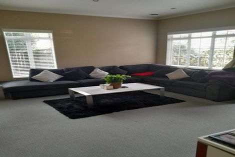 Photo of property in 4a Hamilton Place, Pukekohe, 2120