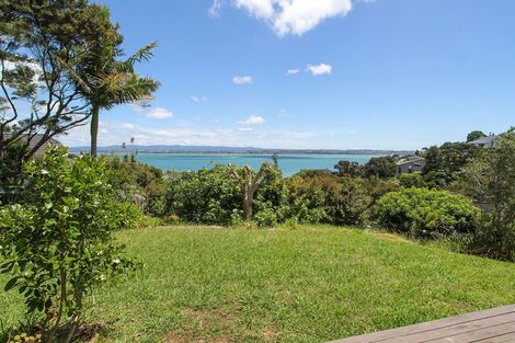 Photo of property in 87 Hadfield Street, Beach Haven, Auckland, 0626