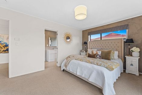 Photo of property in 19 Venus Place, Half Moon Bay, Auckland, 2012