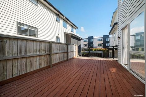 Photo of property in 20 Pennant Street, Long Bay, Auckland, 0630