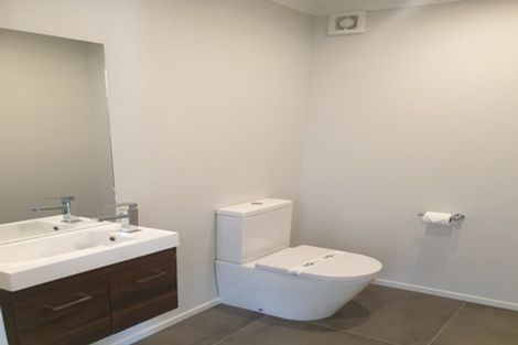 Photo of property in 12b Rata Street, Naenae, Lower Hutt, 5011