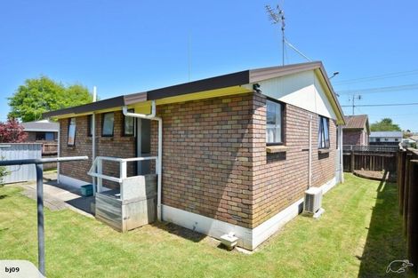 Photo of property in 212 Tramway Road, Enderley, Hamilton, 3214