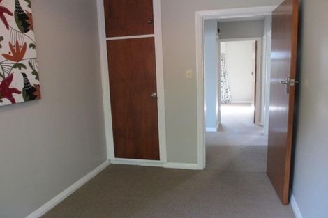 Photo of property in 3/42 Office Road, Merivale, Christchurch, 8014