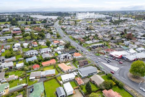 Photo of property in 76b Ohaupo Road, Melville, Hamilton, 3206