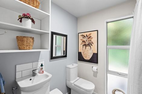 Photo of property in 109 Main Road, Governors Bay, Lyttelton, 8971