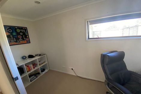 Photo of property in 15 Wicksteed Street, Vogeltown, New Plymouth, 4310