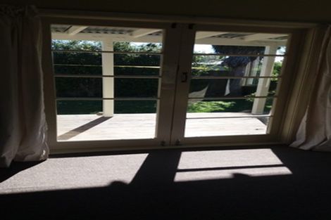 Photo of property in 12a Usk Street, Oamaru, 9400