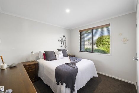 Photo of property in 61 Hastings Road, Pyes Pa, Tauranga, 3112