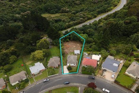 Photo of property in 10 Dover Street, Liberton, Dunedin, 9010