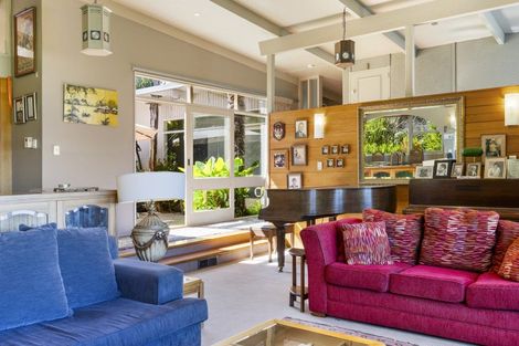 Photo of property in 66 Ngauruhoe Street, Hilltop, Taupo, 3330