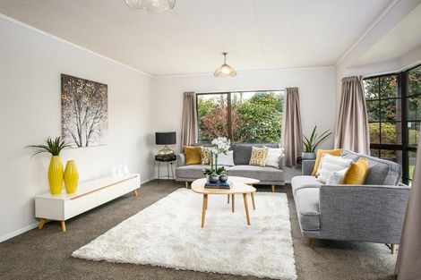 Photo of property in 5 Mansfield Street, Leamington, Cambridge, 3432