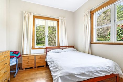 Photo of property in 180 Lud Vly Road, Hira, Nelson, 7071