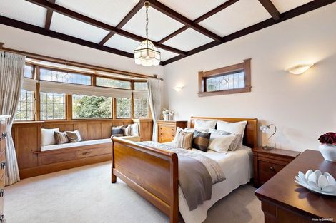 Photo of property in 19 Watling Street, Mount Eden, Auckland, 1024