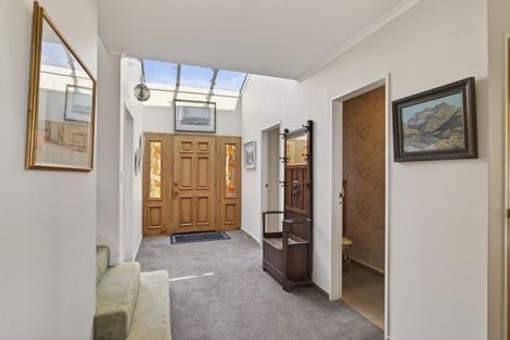 Photo of property in 24b Birdwood Avenue, Moturoa, New Plymouth, 4310