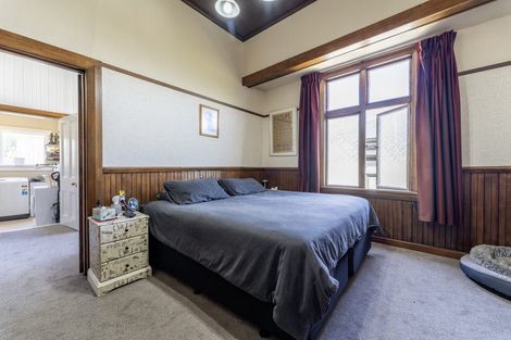 Photo of property in 35 Beverley Road, Maori Hill, Timaru, 7910