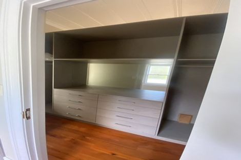 Photo of property in 48 Young Access, Dairy Flat, Silverdale, 0992