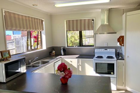 Photo of property in 2/107 Carlton Street, Te Awamutu, 3800